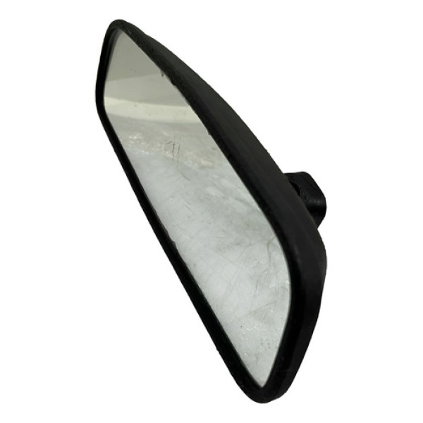 Retrovisor Interno Hyundai Hb20 2018 Original
