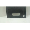 Tampa Caixa Fusível Chevrolet Vectra 2.0 Gl 1997 1998
