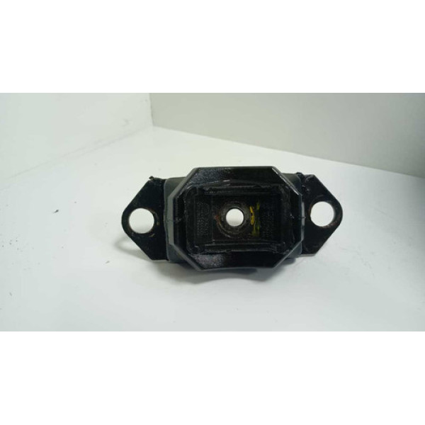 Coxim Superior Esquerdo Renault Sandero 2011