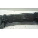 Defletor Interno Chevrolet Astra 1.8 Manual 2002
