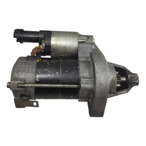 Motor De Arraqnue Honda Crv 2010