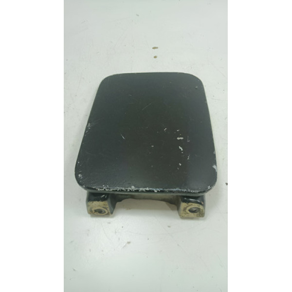Portinhola Tampa Tanque Combustível Vw Gol G3 G4 1999 A 2005 Petro