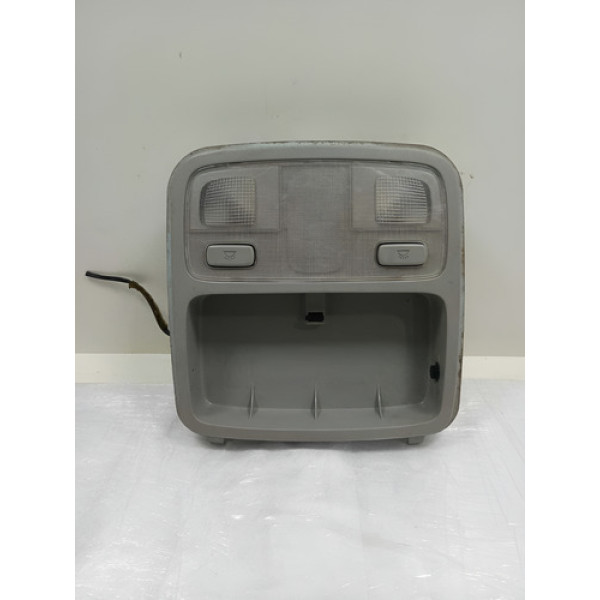 Luz Teto Hyundai Tucson 2005 À 2015