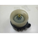  Motor Ventilador Interno Toyota Corolla 12/14 C Detalhe