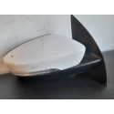 Retrovisor Gol/voyage G6 G7 G8 L.d Eltrico C/pisca 