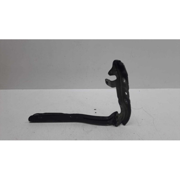  Citroen Ds5 1.6 Thp 2015 Dobradiça Capo Par