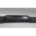 Break Light Chevrolet Montana 1.4 2011 2012 2013 2014 2015