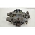 Alternador Chevrolet Onix 2013 2014 2015 Original (usado)