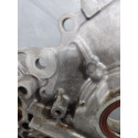 Bomba De Óleo Outlander 3.0 V6 2012 2013 