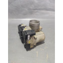 Corpo De Borboleta Tbi Original Fiat Argo 1.0, Motor 3 Cilin