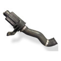 Mangueira Do Intercooler Com Duto Mini Cooper S 1.6t 2753075