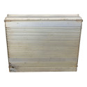 Módulo Amplificador Azera 2008 A 2011 Prateado