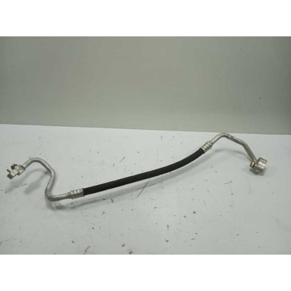 Mangueira Ar Condicionado Bmw 320i 2017