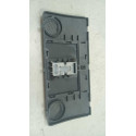 Luz De Teto Range Rover Evoque 2014 A 2015