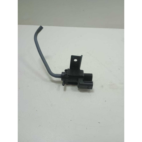 Válvula Solenoide Vácuo Azera 3.0 2012 2013 2014 2015 2017