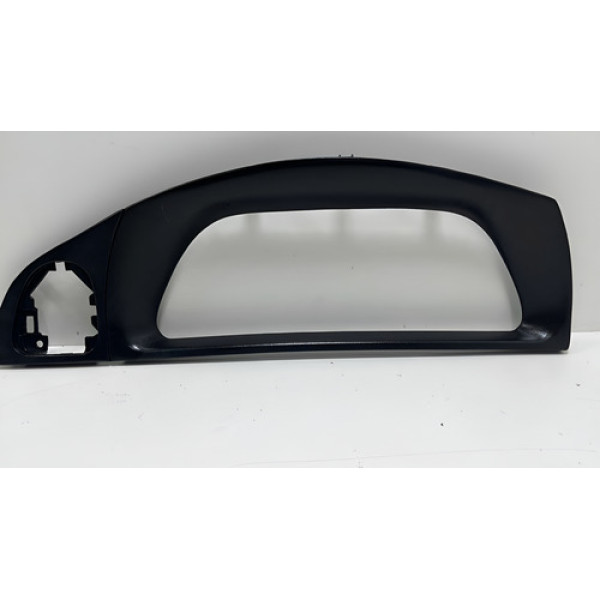 Moldura Painel Instrumentos Fiat Palio 1995 Á 2005