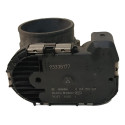 Corpo Borboleta Tbi Gm Zafira Astra 1999 A 2011