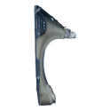 Paralama Land Rover Sport 2007 2008 2009 2010 2011 L/direito