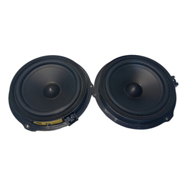 Par Ld/le Woofer Lan...