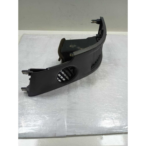 Difusor De Ar Direito Honda Crv 2007/2011 77630swa (usado)