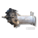 Resfriador Egr Amarok 2.0 Tdi V29004567