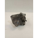 Motor Partida Peugeot 208 Citroen C3 1.2 17/2021 9671530880 