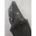 Paralama Citroen Picasso 01 A 10 Lado Esquerdo