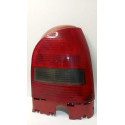 Lanterna Traseira Gol G3 99 00 2001 2002 2003 2004 2005