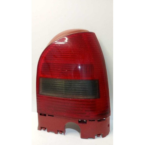 Lanterna Traseira Gol G3 99 00 2001 2002 2003 2004 2005