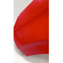 Para-lamas Vermelho Lado Esquerdo Fiat Cronos Drive 1.3 2019