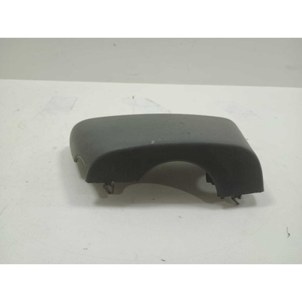 Capa Chave De Seta Renault Logan 2008 A 2011 C Detalhe
