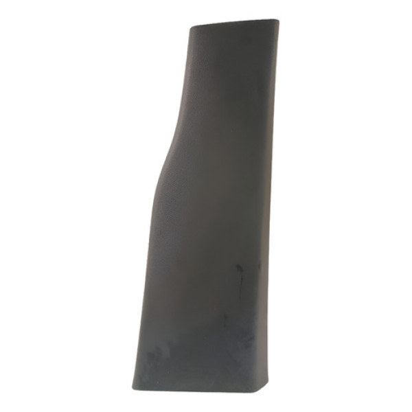 Acab Inf Coluna Direita Vw Amarok 2011 2012 2013 2014 2015
