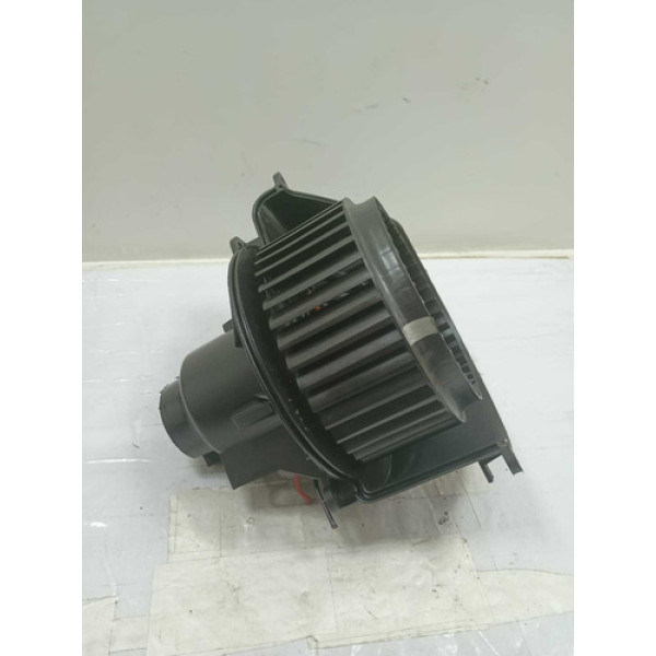 Motor Ventoinha Caixa Ar Forçado Gm Vectra 2007 2008 2009 10