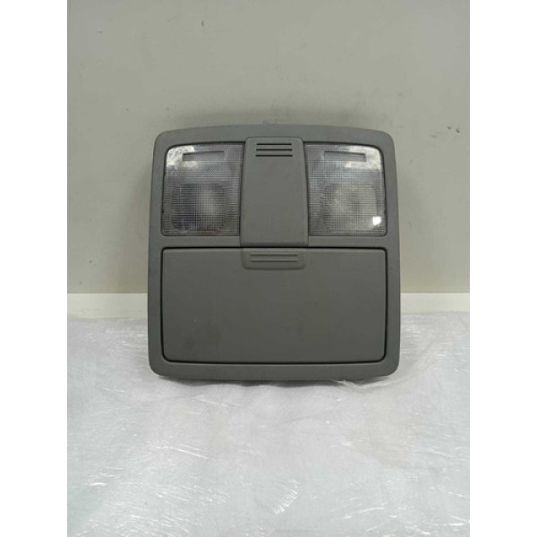 Luz De Teto Porta Óculos Kia Sorento 2010 À 2013 928002pxxx