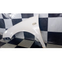 Paralama Golf 1999 2000 2001 2002 2003 2004 2005 2006 07 L/e