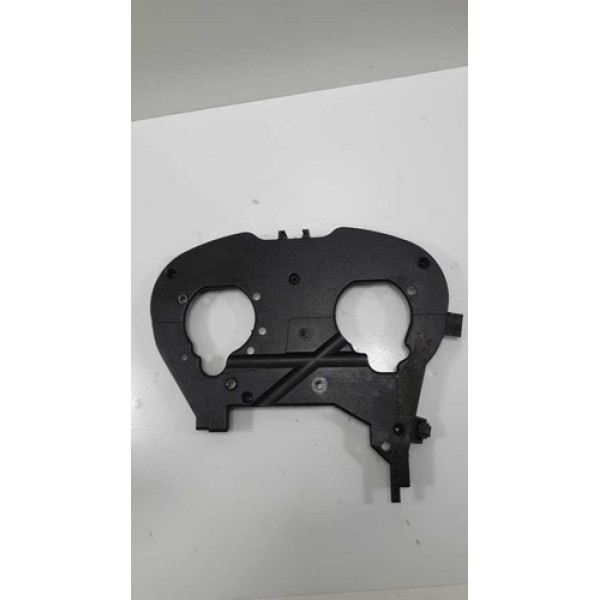 Capa Correia Dentada Interna C4 2.0  2012