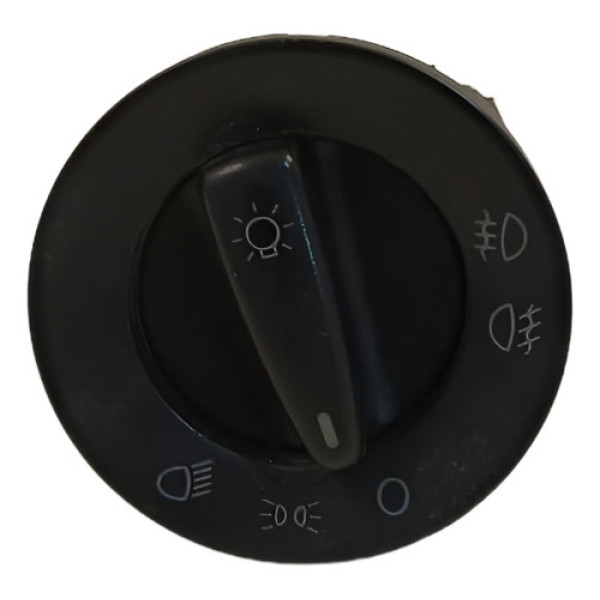 Chave Farol Passat Variant 2001