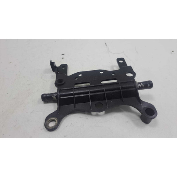 Tubo Cano Água Motor Gm Montana 2006/2012 93381894