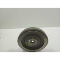 Cremalheira Volante Motor Hb20 1.0 2015 2016 2017 2018 2019 
