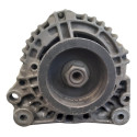 Alternador Ford Ranger 3.0 Power Stroke 2005/...