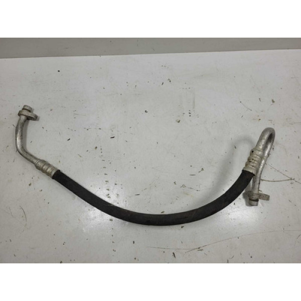 Mangueira Ar Renault Sandero 1.6 2018