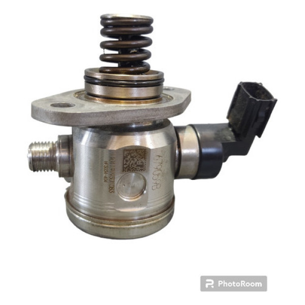 Bomba De Alta Pressão Original Honda Civic G10 1.5 Touring 