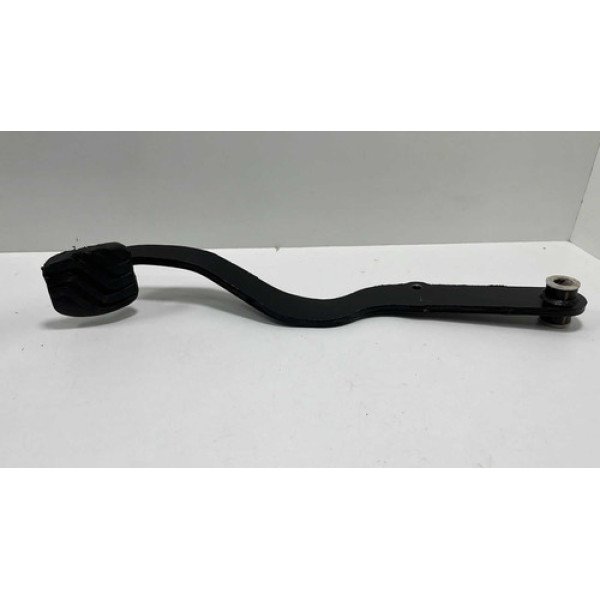 Pedal Embreagem Renault Kwid 2016/2021 Original