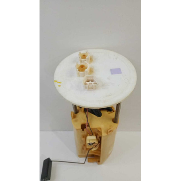 Bomba Combustível Toyota Hilux Sw4 2005 2006 2007 2008 2009