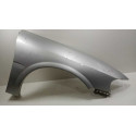 Paralama Dianteiro Vectra 2000 2001 2002 2003 2004 2005 L/di