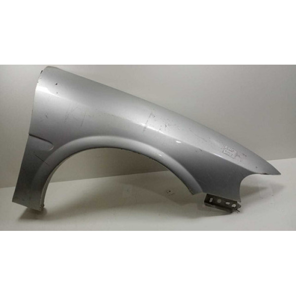 Paralama Dianteiro Vectra 2000 2001 2002 2003 2004 2005 L/di