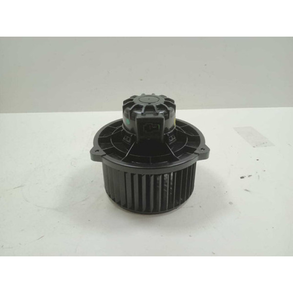 Ventilador Interno Ar Condicionado Hb20 2013 A 2019 Original