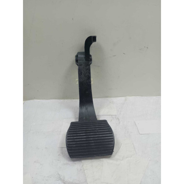 Pedal Freio Fiat Argo 1.0 2018 A 2022
