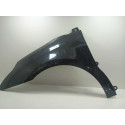 Paralama Citroën C4 2007/2012 Orig Esquerdo (usado)