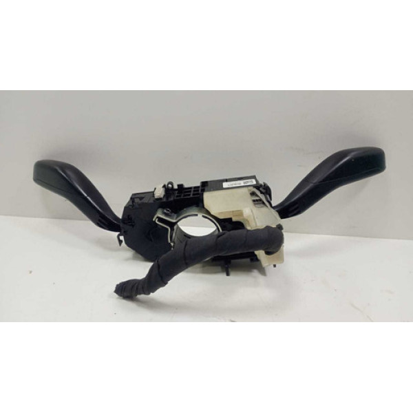 Chave Seta Farol Limpador Vw Gol G7 G8 2019 2020 2021 2022